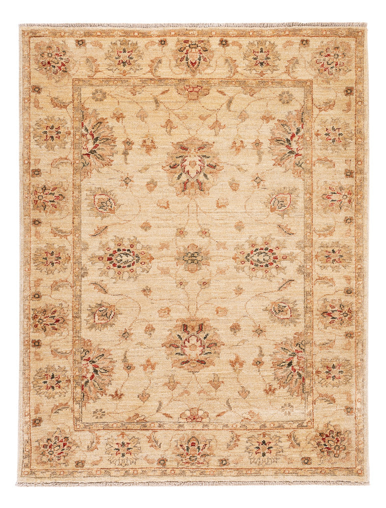 Ziegler Teppe 149x99cm - Orientalsk teppe