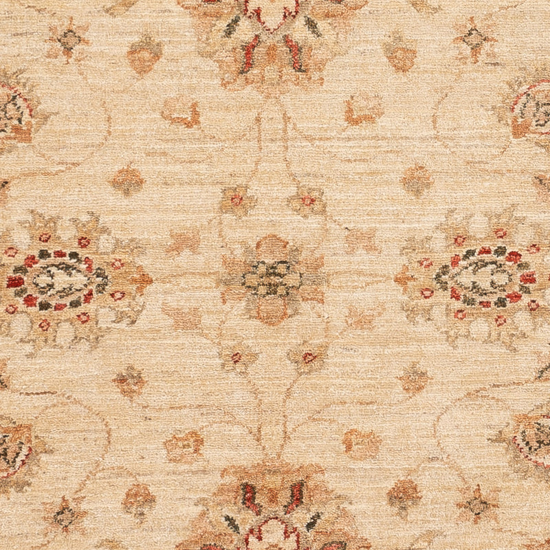 Ziegler Teppe 149x99cm - Orientalsk teppe