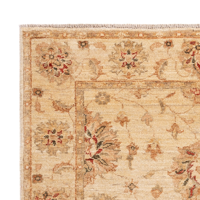 Ziegler Teppe 149x99cm - Orientalsk teppe
