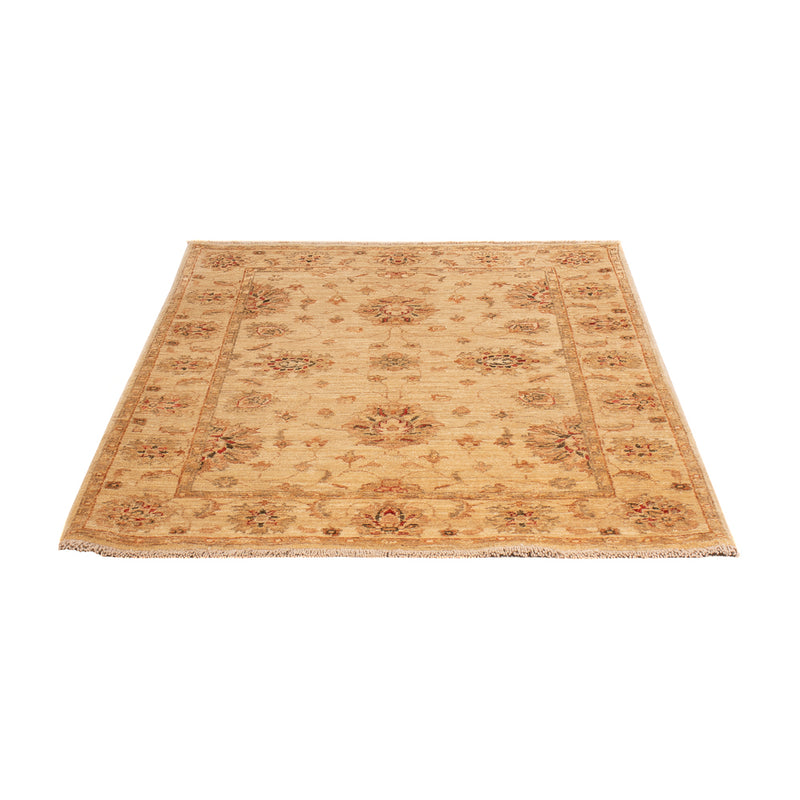 Ziegler Teppe 149x99cm - Orientalsk teppe