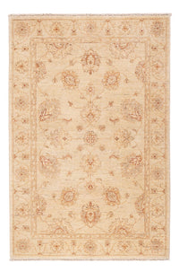 Ziegler Teppe 152x100cm - Orientalsk teppe – product image
