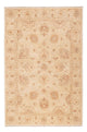 Ziegler Teppe 152x100cm - Orientalsk teppe