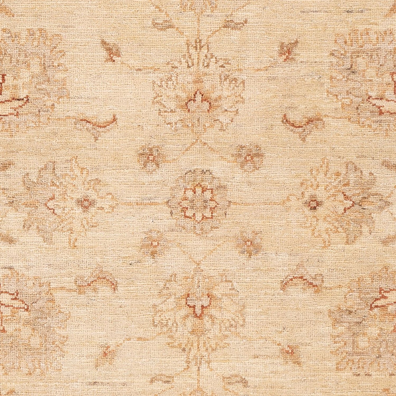 Ziegler Teppe 152x100cm - Orientalsk teppe