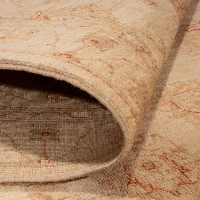 Ziegler Teppe 152x100cm - Orientalsk teppe