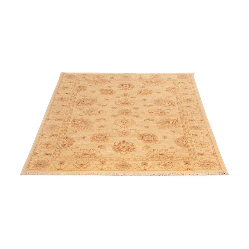Ziegler Teppe 152x100cm - Orientalsk teppe