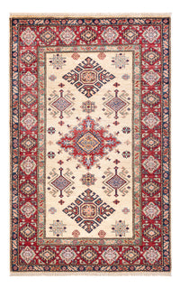 Ziegler Teppe - Kazak - 154 x 99 cm - beige – product image
