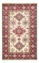 Ziegler Teppe - Kazak - 154 x 99 cm - beige