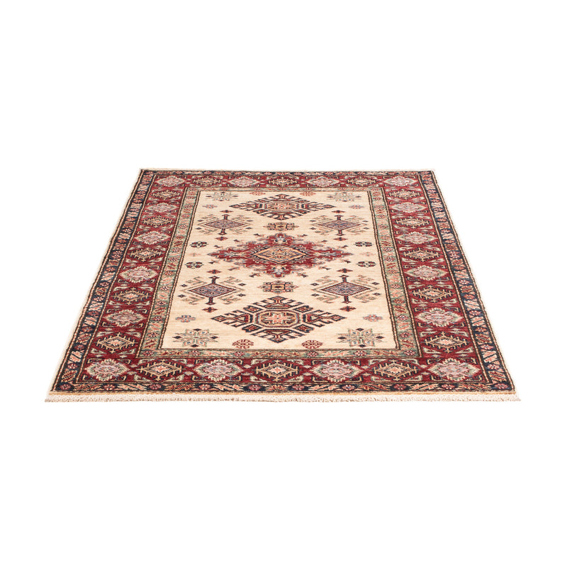 Ziegler Teppe - Kazak - 154 x 99 cm - beige