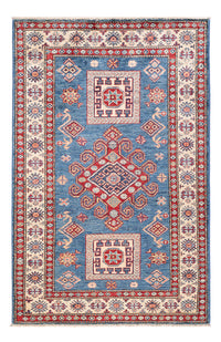 Kazak Teppe 150x97cm - Orientalsk teppe – product image