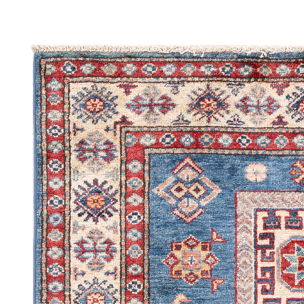 Kazak Teppe 150x97cm - Orientalsk teppe