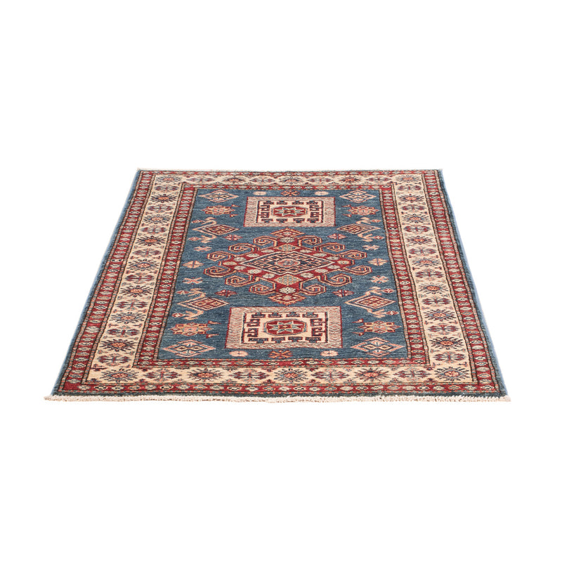 Kazak Teppe 150x97cm - Orientalsk teppe