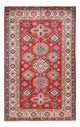 Kazak Teppe 159x99cm - Orientalsk teppe