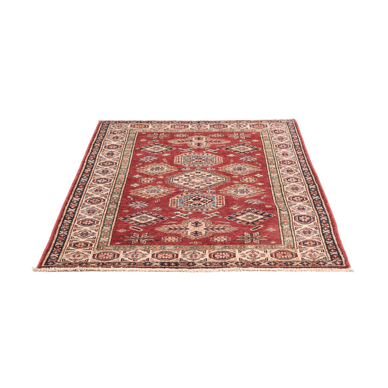 Kazak Teppe 159x99cm - Orientalsk teppe