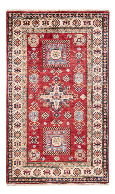 Kazak Teppe 98x159cm - Orientalsk teppe