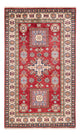 Ziegler Teppe - Kazak - 159 x 98 cm - rød