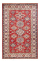 Kazak Teppe 159x103cm - Orientalsk teppe