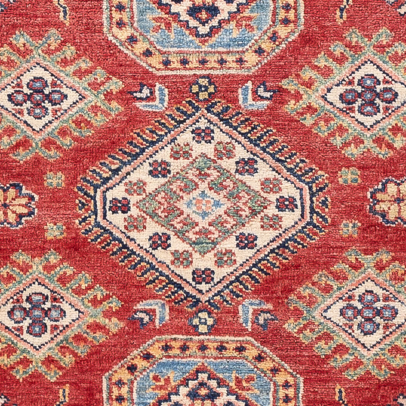 Kazak Teppe 159x103cm - Orientalsk teppe