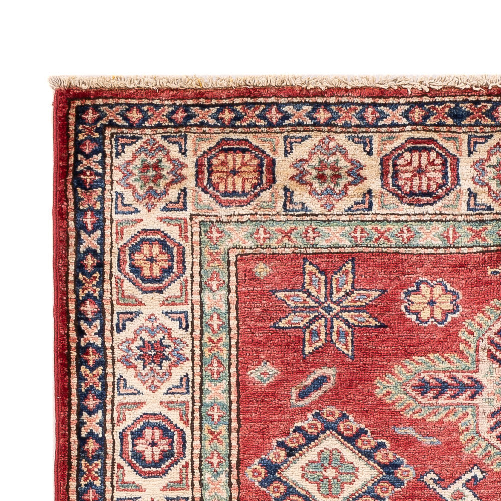 Kazak Teppe 159x103cm - Orientalsk teppe