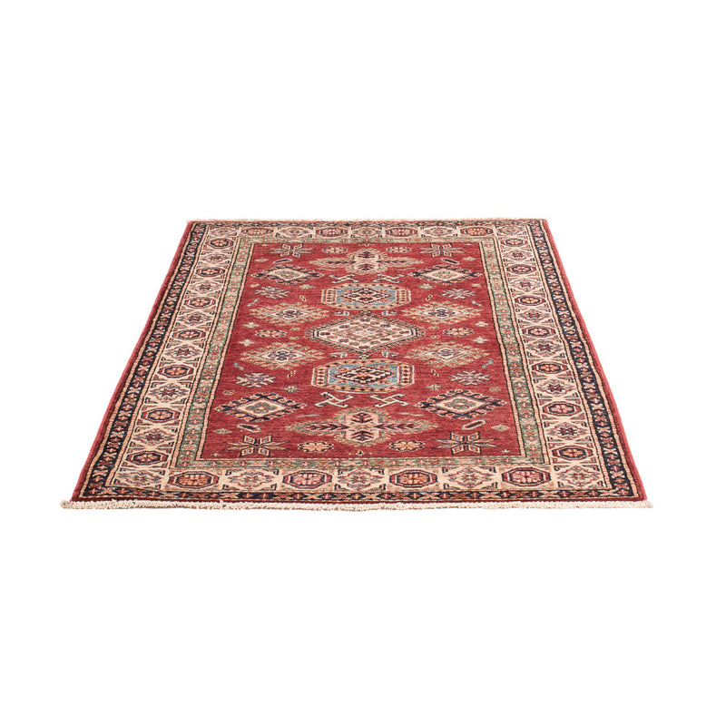 Kazak Teppe 159x103cm - Orientalsk teppe