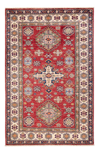 Kazak Teppe 152x99cm - Orientalsk teppe – product image