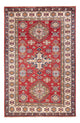 Kazak Teppe 152x99cm - Orientalsk teppe