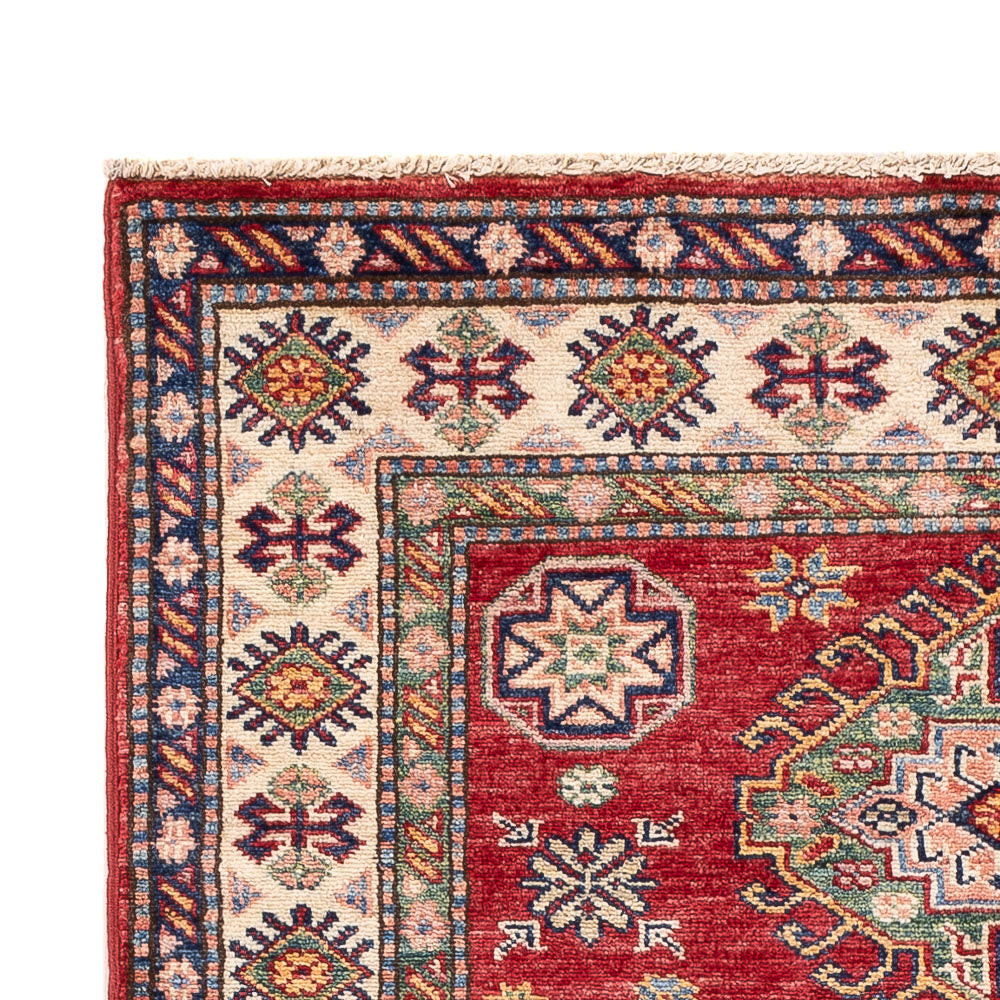 Kazak Teppe 152x99cm - Orientalsk teppe