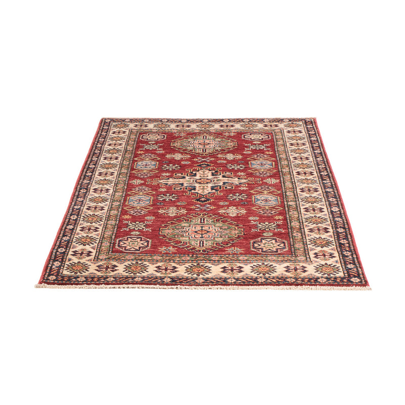 Kazak Teppe 152x99cm - Orientalsk teppe