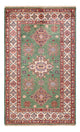 Kazak Teppe 160x98cm - Orientalsk teppe