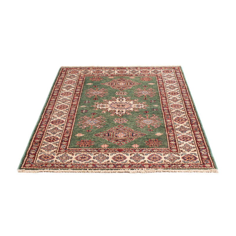 Kazak Teppe 160x98cm - Orientalsk teppe