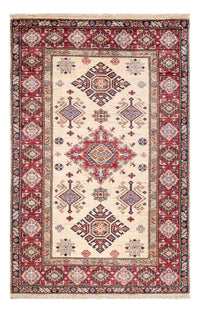 Kazak Teppe 99x156cm - Orientalsk teppe – product image