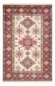 Kazak Teppe 99x156cm - Orientalsk teppe