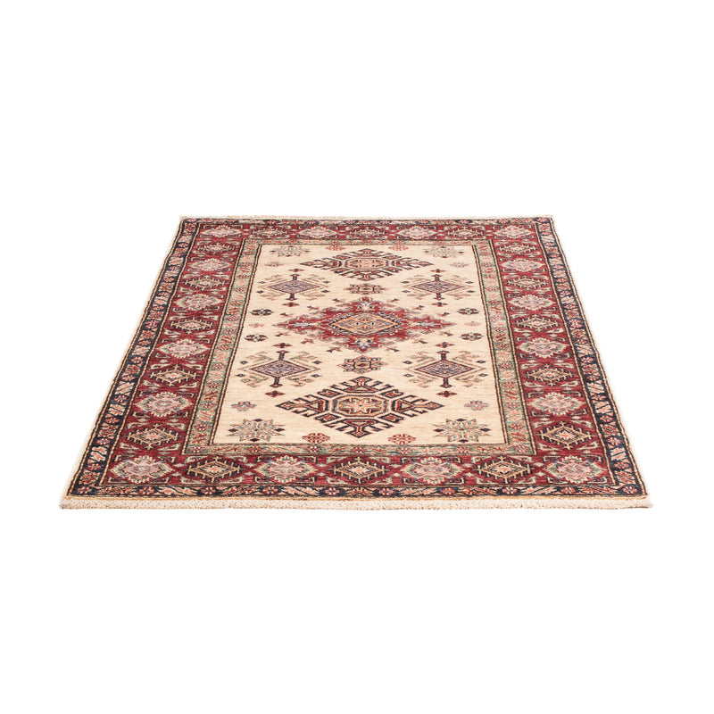 Kazak Teppe 99x156cm - Orientalsk teppe