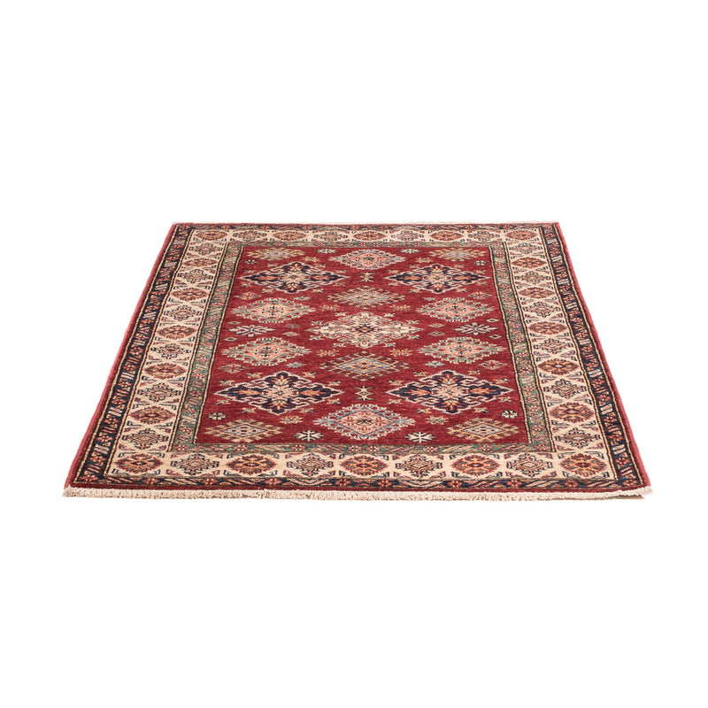 Kazak Teppe 100x151cm - Orientalsk teppe