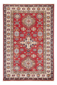 Kazak Teppe 153x101cm - Orientalsk teppe – product image