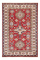 Kazak Teppe 153x101cm - Orientalsk teppe