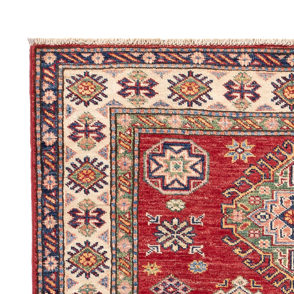 Kazak Teppe 153x101cm - Orientalsk teppe