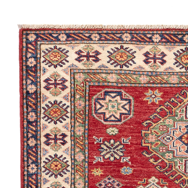 Kazak Teppe 153x101cm - Orientalsk teppe