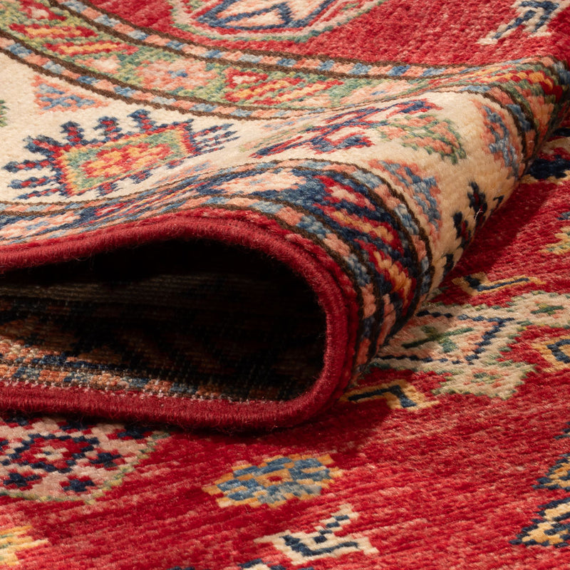 Kazak Teppe 153x101cm - Orientalsk teppe