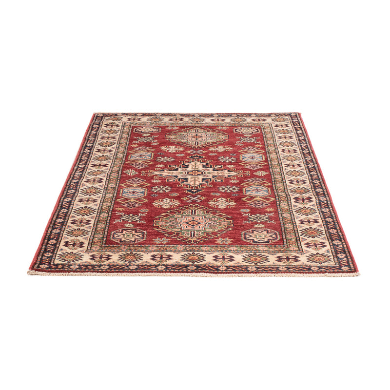 Kazak Teppe 153x101cm - Orientalsk teppe