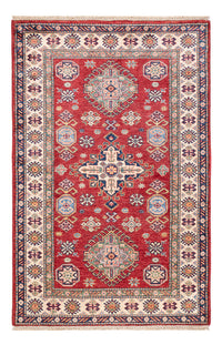 Kazak Teppe 149x99cm - Orientalsk teppe – product image