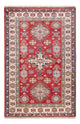 Kazak Teppe 149x99cm - Orientalsk teppe