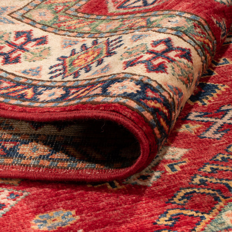 Kazak Teppe 149x99cm - Orientalsk teppe