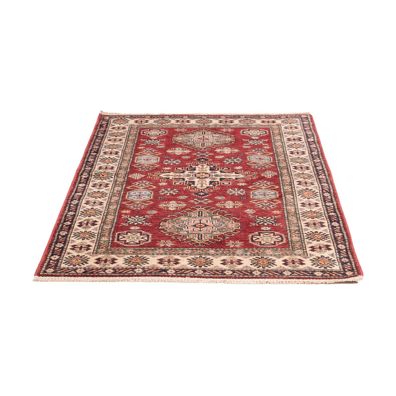 Kazak Teppe 149x99cm - Orientalsk teppe
