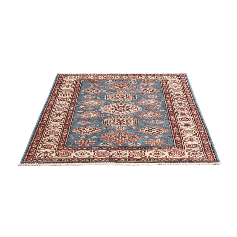 Kazak Teppe 154x102cm - Orientalsk teppe