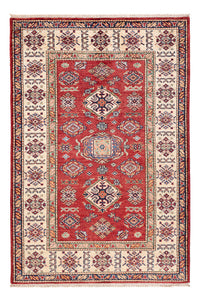 Kazak Teppe 150x105cm - Orientalsk teppe – product image