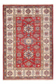 Kazak Teppe 150x105cm - Orientalsk teppe