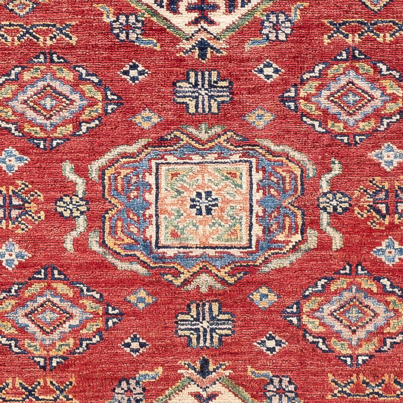 Kazak Teppe 150x105cm - Orientalsk teppe