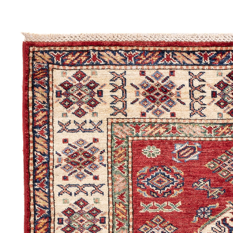 Kazak Teppe 150x105cm - Orientalsk teppe