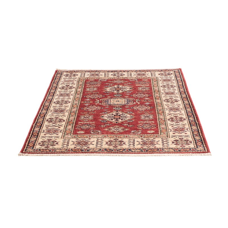 Kazak Teppe 150x105cm - Orientalsk teppe
