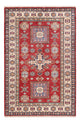Kazak Teppe 151x101cm - Orientalsk teppe